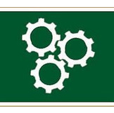 Bank of Industry